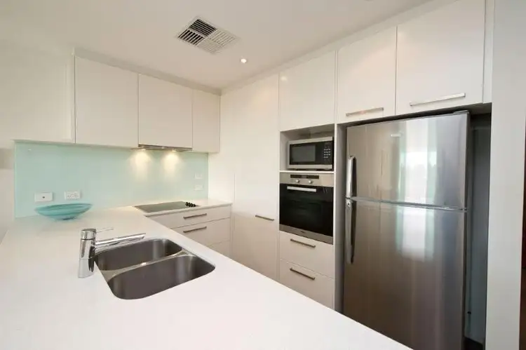 Fifth view of Homely apartment listing, 9/155 Brebner Drive, West Lakes SA 5021