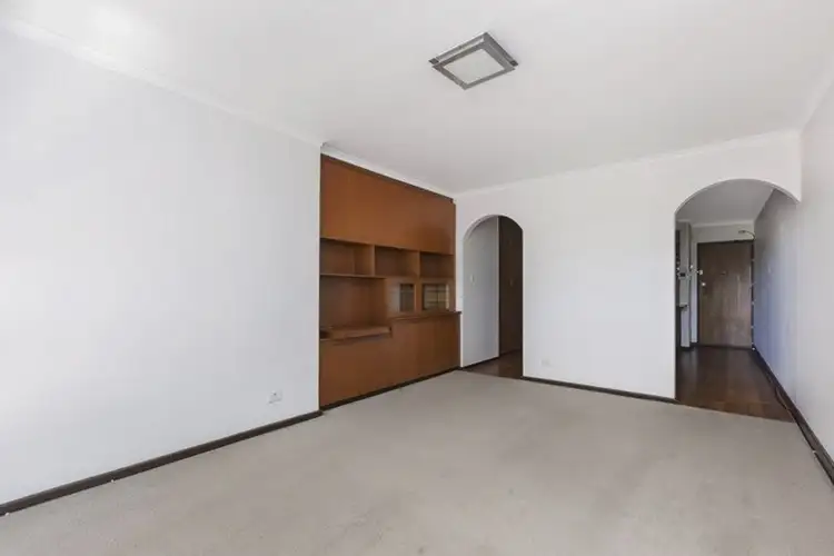 Main view of Homely unit listing, 28/281 Henley Beach Road, Brooklyn Park SA 5032