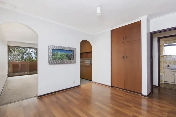 Second view of Homely unit listing, 28/281 Henley Beach Road, Brooklyn Park SA 5032