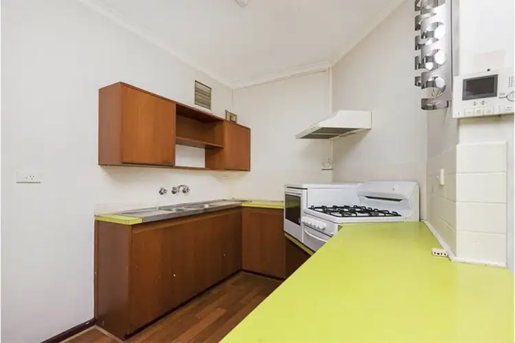 Third view of Homely unit listing, 28/281 Henley Beach Road, Brooklyn Park SA 5032