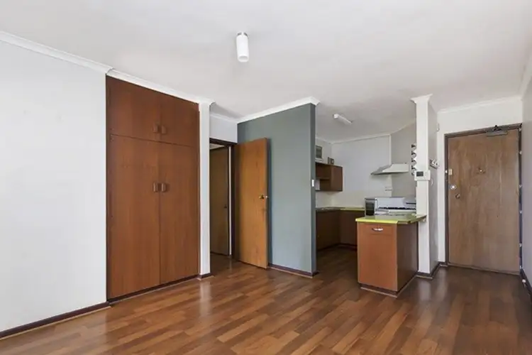Fourth view of Homely unit listing, 28/281 Henley Beach Road, Brooklyn Park SA 5032