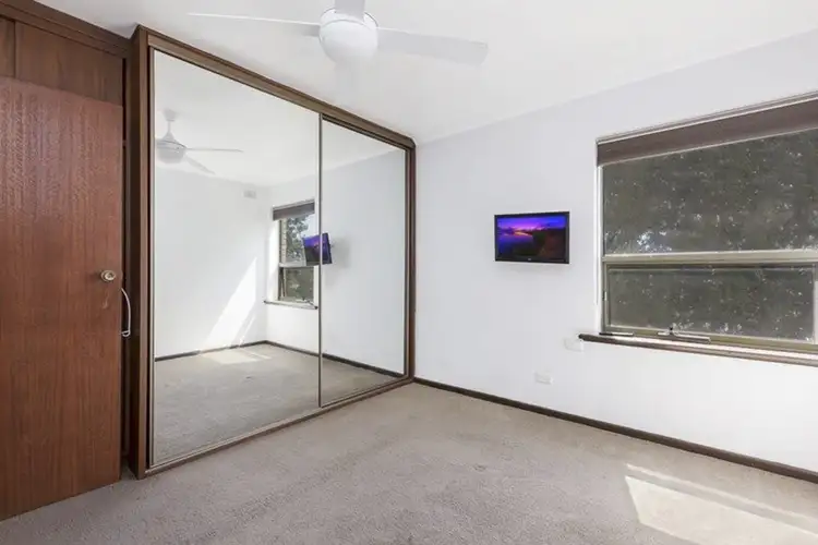 Fifth view of Homely unit listing, 28/281 Henley Beach Road, Brooklyn Park SA 5032