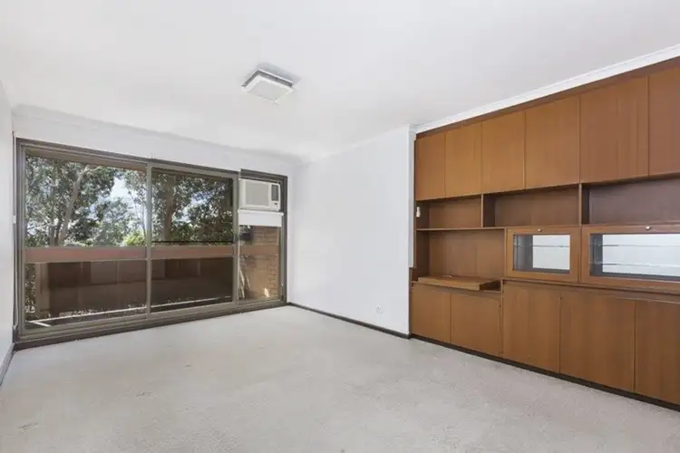 Sixth view of Homely unit listing, 28/281 Henley Beach Road, Brooklyn Park SA 5032