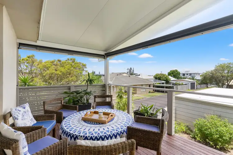 Fifth view of Homely unit listing, 3/80 Burnet Street, Ballina NSW 2478