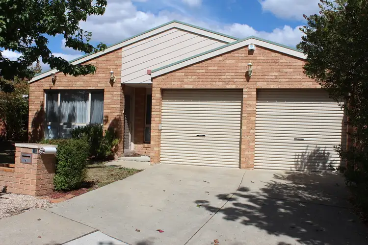 11 Allen Place, Holt ACT 2615