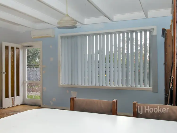 Fourth view of Homely unit listing, Unit 2/51 Tierney Street, Wy Yung VIC 3875