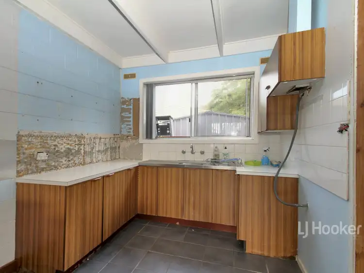 Sixth view of Homely unit listing, Unit 2/51 Tierney Street, Wy Yung VIC 3875