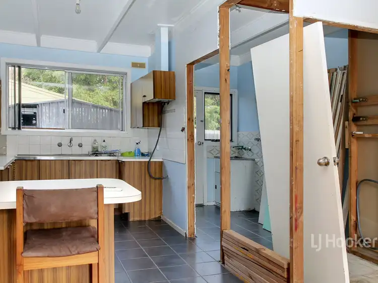 Seventh view of Homely unit listing, Unit 2/51 Tierney Street, Wy Yung VIC 3875