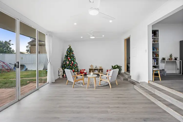 Third view of Homely house listing, 70 Alicia Street, Athol Park SA 5012