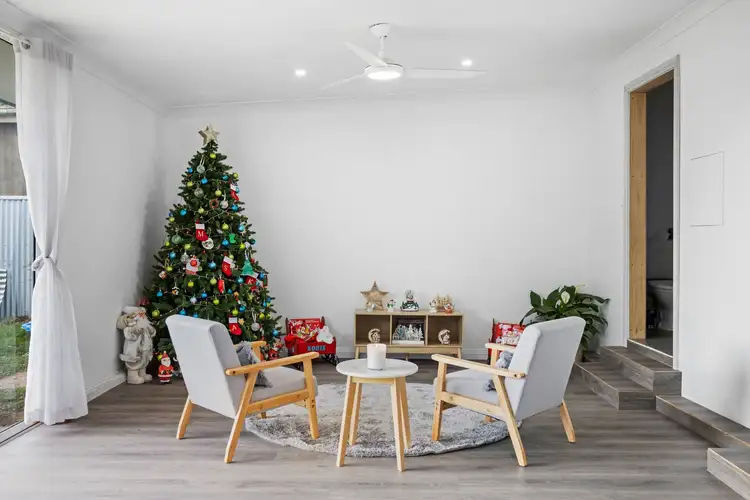 Fourth view of Homely house listing, 70 Alicia Street, Athol Park SA 5012