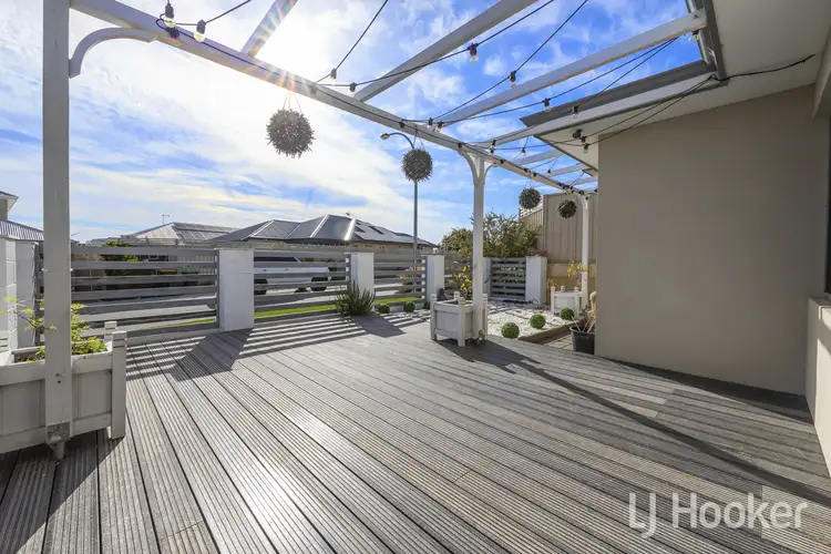 Third view of Homely house listing, 3 Cobbler Way, Two Rocks WA 6037