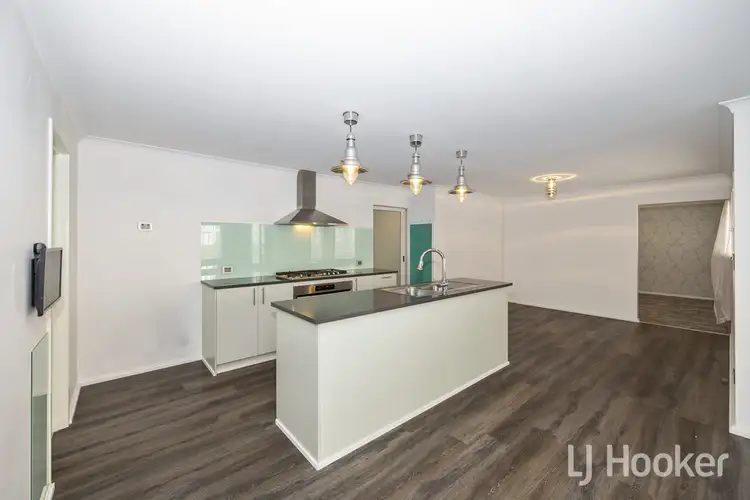 Fifth view of Homely house listing, 3 Cobbler Way, Two Rocks WA 6037