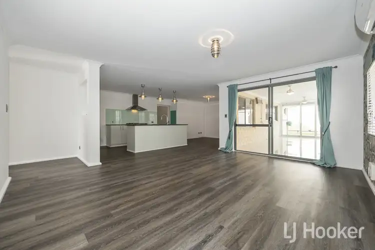 Sixth view of Homely house listing, 3 Cobbler Way, Two Rocks WA 6037