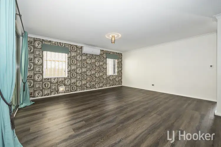 Seventh view of Homely house listing, 3 Cobbler Way, Two Rocks WA 6037