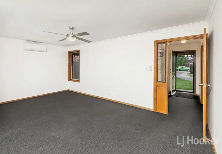 Fourth view of Homely house listing, 1/5A Howard Close, Mount Barker SA 5251