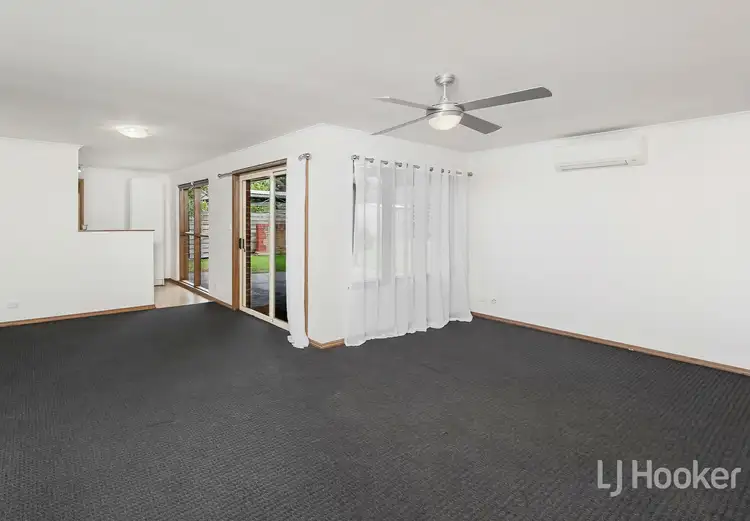 Sixth view of Homely house listing, 1/5A Howard Close, Mount Barker SA 5251