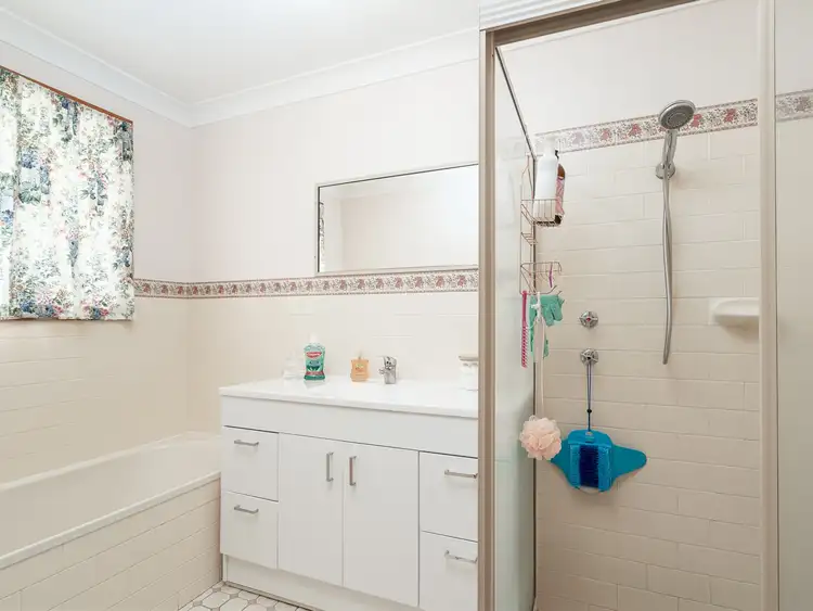 Second view of Homely house listing, 23 Manildra Street, Narromine NSW 2821