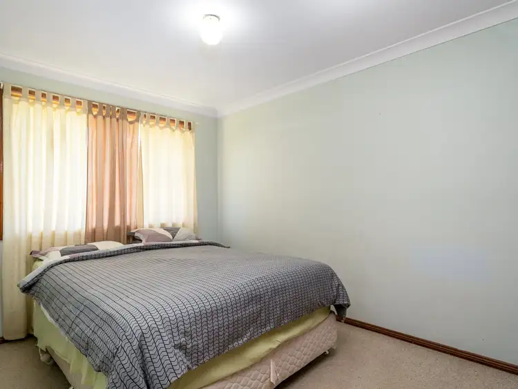Third view of Homely house listing, 23 Manildra Street, Narromine NSW 2821