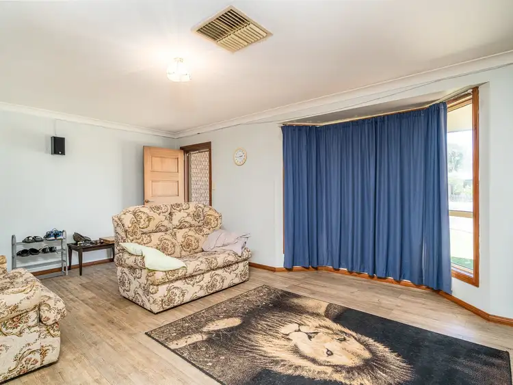 Fifth view of Homely house listing, 23 Manildra Street, Narromine NSW 2821