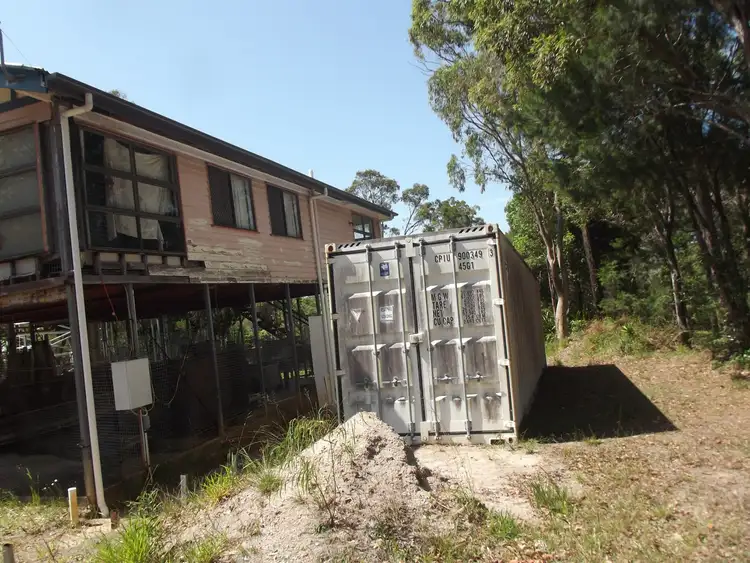 Fourth view of Homely house listing, 41 Eastbourne Tce, Macleay Island QLD 4184