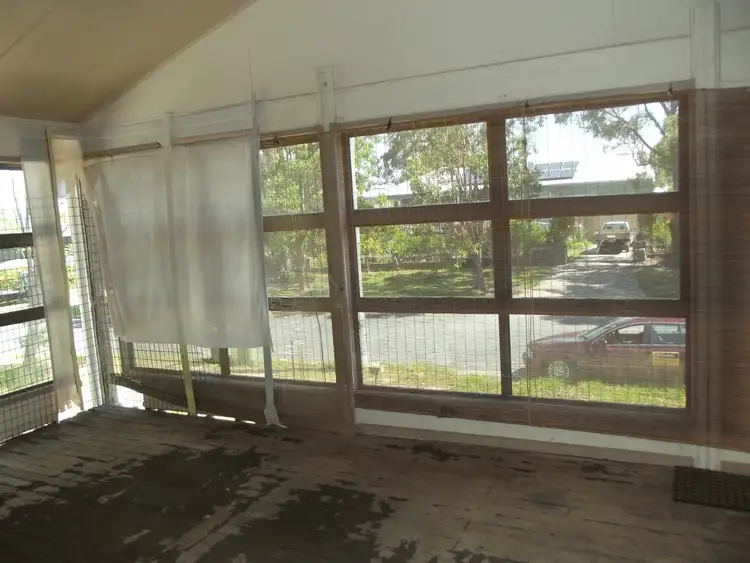 Fifth view of Homely house listing, 41 Eastbourne Tce, Macleay Island QLD 4184