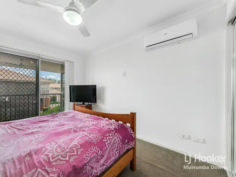 Sixth view of Homely townhouse listing, 24/32 Blyth Road, Murrumba Downs QLD 4503