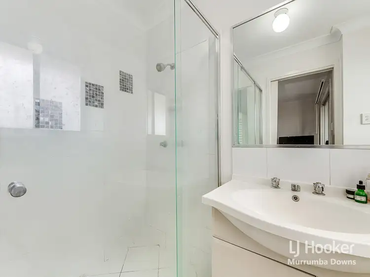 Seventh view of Homely townhouse listing, 24/32 Blyth Road, Murrumba Downs QLD 4503
