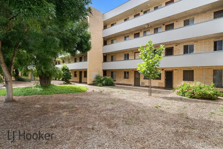 Second view of Homely unit listing, 20/3 Noblet Street, Findon SA 5023