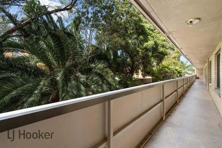 Third view of Homely unit listing, 20/3 Noblet Street, Findon SA 5023