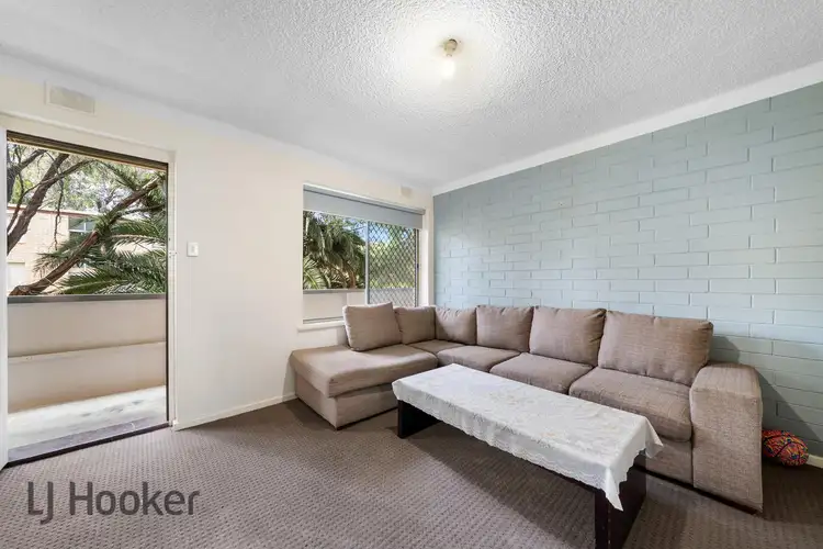 Fourth view of Homely unit listing, 20/3 Noblet Street, Findon SA 5023