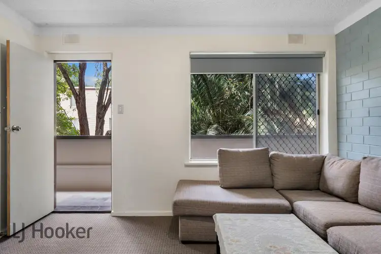 Fifth view of Homely unit listing, 20/3 Noblet Street, Findon SA 5023