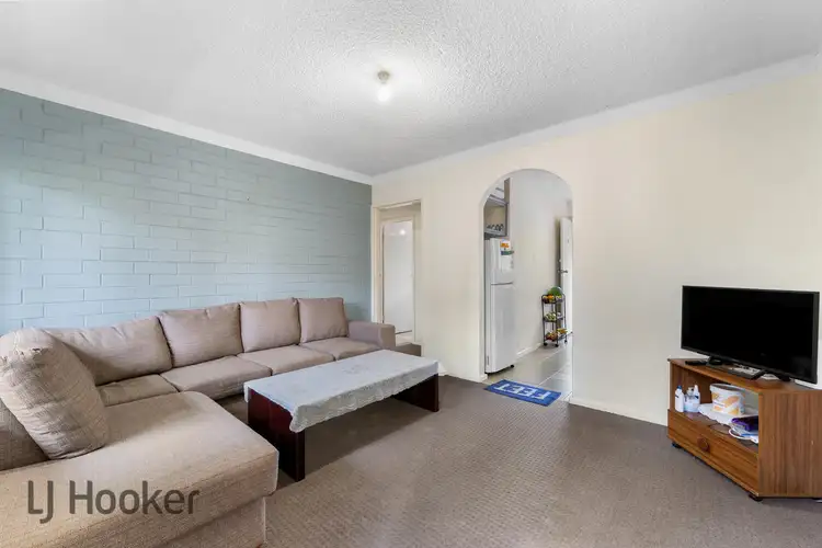 Sixth view of Homely unit listing, 20/3 Noblet Street, Findon SA 5023