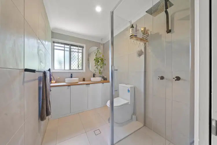 Sixth view of Homely townhouse listing, 10/20 Douma Drive, Mudgeeraba QLD 4213