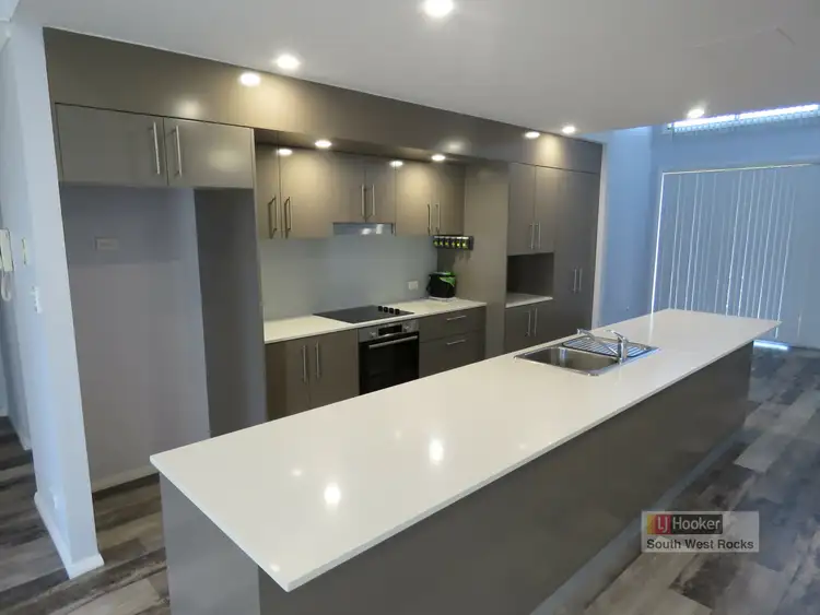 Third view of Homely unit listing, 7/2-6 Landsborough Street, South West Rocks NSW 2431