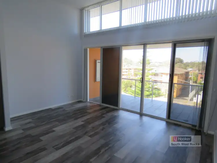 Fifth view of Homely unit listing, 7/2-6 Landsborough Street, South West Rocks NSW 2431