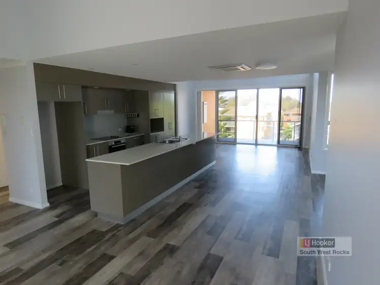 Sixth view of Homely unit listing, 7/2-6 Landsborough Street, South West Rocks NSW 2431