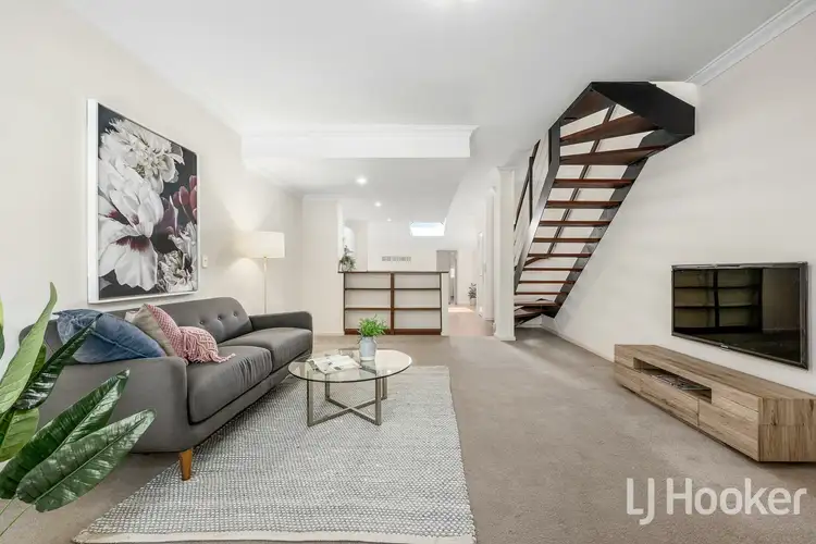 5/115 Mackie Street, Victoria Park WA 6100