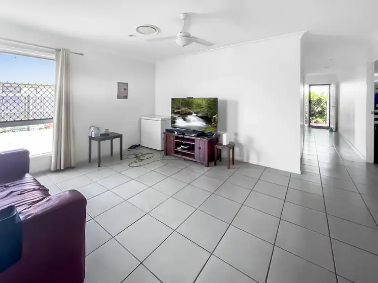 Fifth view of Homely house listing, 71 Banks Drive, Bowen QLD 4805