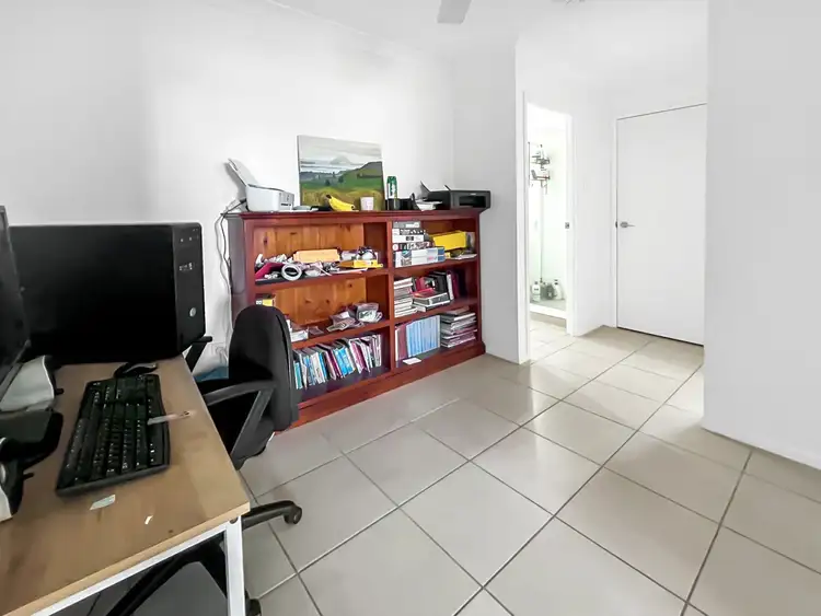 Sixth view of Homely house listing, 71 Banks Drive, Bowen QLD 4805