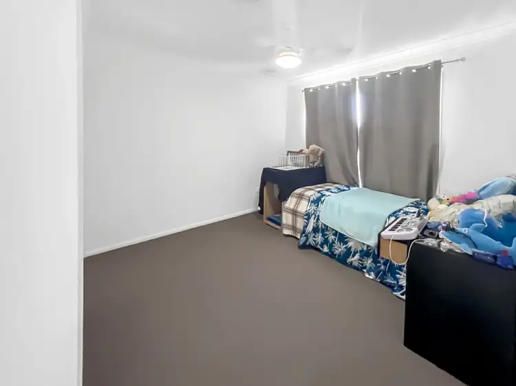 Seventh view of Homely house listing, 71 Banks Drive, Bowen QLD 4805