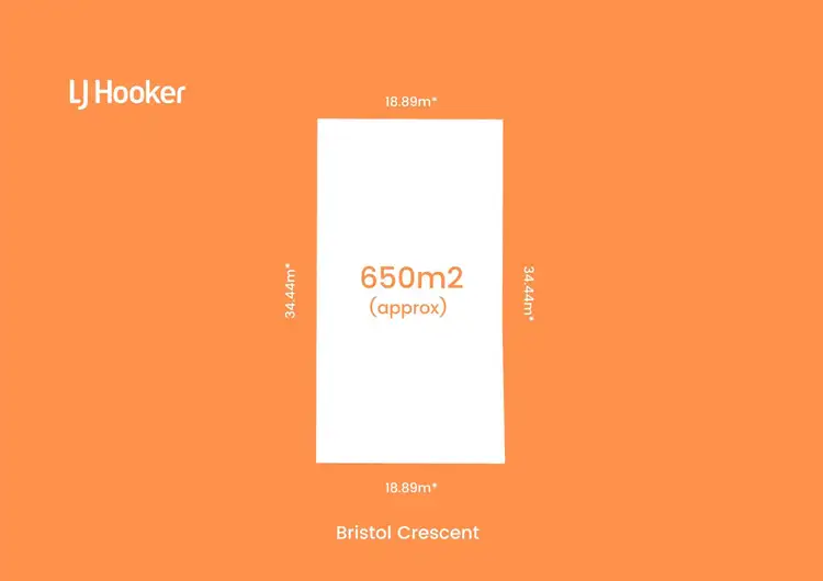 Second view of Homely house listing, 24 Bristol Crescent, Taperoo SA 5017