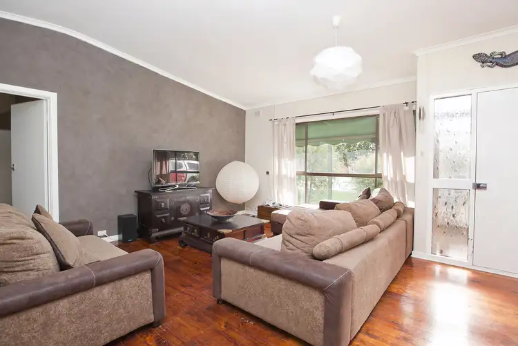 Third view of Homely house listing, 24 Bristol Crescent, Taperoo SA 5017
