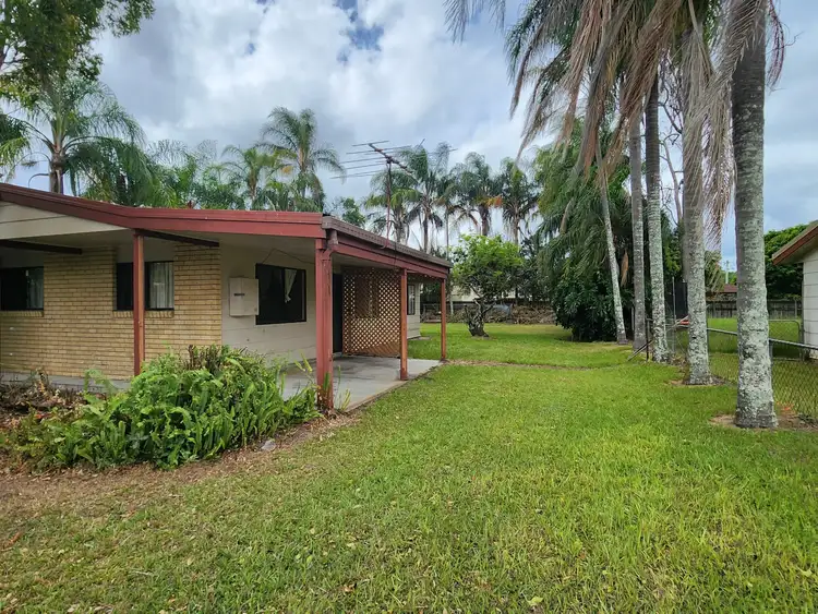 Second view of Homely house listing, 40 McKean Street, Caboolture QLD 4510