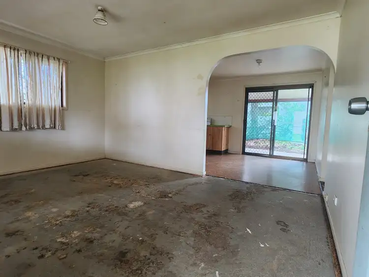 Third view of Homely house listing, 40 McKean Street, Caboolture QLD 4510