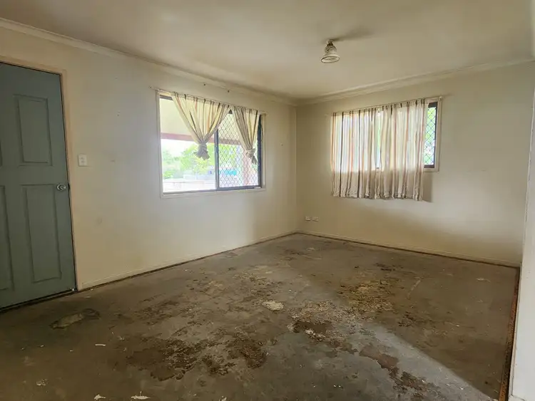 Fourth view of Homely house listing, 40 McKean Street, Caboolture QLD 4510
