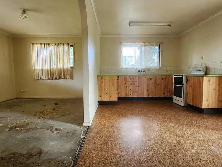 Fifth view of Homely house listing, 40 McKean Street, Caboolture QLD 4510