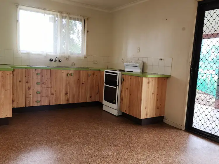 Sixth view of Homely house listing, 40 McKean Street, Caboolture QLD 4510