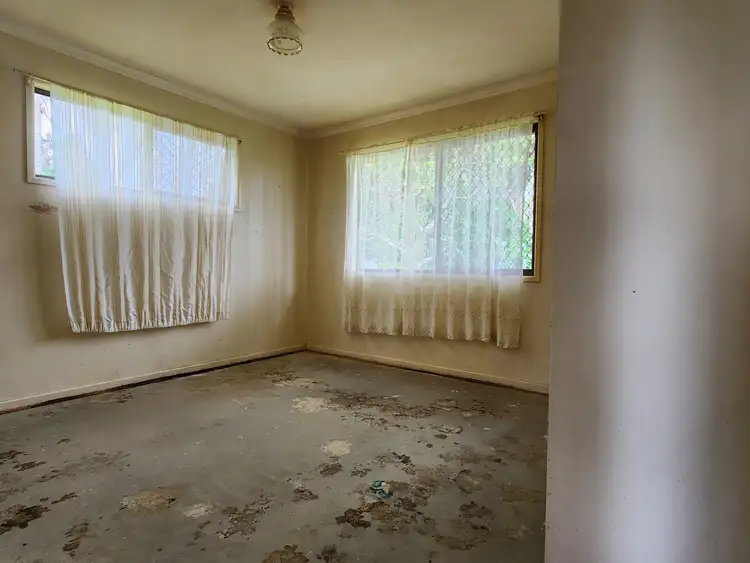 Seventh view of Homely house listing, 40 McKean Street, Caboolture QLD 4510