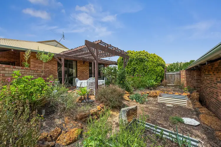 Second view of Homely villa listing, Unit 7/23 Byron Road, Kalamunda WA 6076