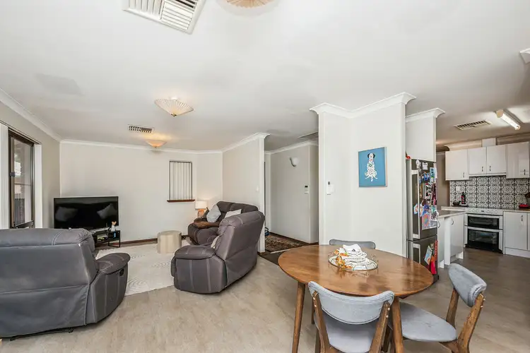 Seventh view of Homely villa listing, Unit 7/23 Byron Road, Kalamunda WA 6076